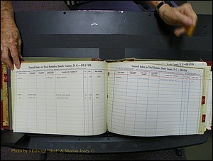 Stanley Co, NC Deaths, I-L, 1914-1994 (31).JPG