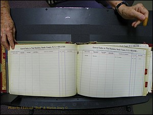 Stanley Co, NC Deaths, I-L, 1914-1994 (32).JPG