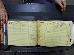 Stanley Co, NC Deaths, I-L, 1914-1994 (33).JPG