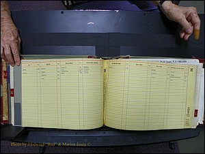 Stanley Co, NC Deaths, I-L, 1914-1994 (34).JPG