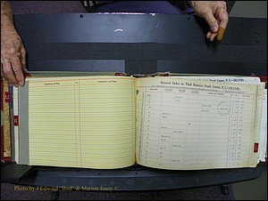 Stanley Co, NC Deaths, I-L, 1914-1994 (35).JPG