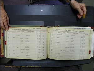 Stanley Co, NC Deaths, I-L, 1914-1994 (36).JPG