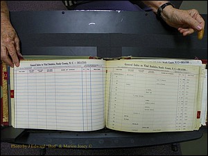 Stanley Co, NC Deaths, I-L, 1914-1994 (37).JPG
