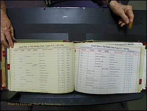 Stanley Co, NC Deaths, I-L, 1914-1994 (38).JPG