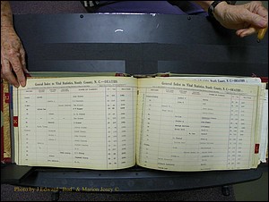 Stanley Co, NC Deaths, I-L, 1914-1994 (39).JPG