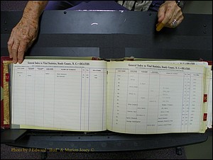 Stanley Co, NC Deaths, I-L, 1914-1994 (4).JPG