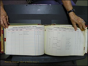 Stanley Co, NC Deaths, I-L, 1914-1994 (42).JPG