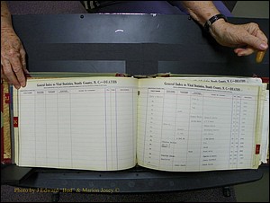 Stanley Co, NC Deaths, I-L, 1914-1994 (43).JPG