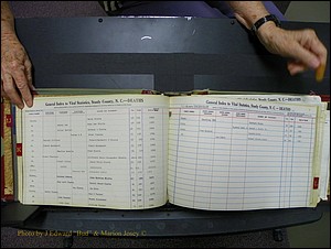 Stanley Co, NC Deaths, I-L, 1914-1994 (44).JPG