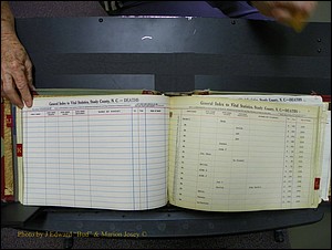 Stanley Co, NC Deaths, I-L, 1914-1994 (45).JPG