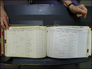 Stanley Co, NC Deaths, I-L, 1914-1994 (46).JPG