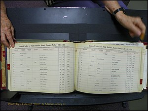 Stanley Co, NC Deaths, I-L, 1914-1994 (47).JPG