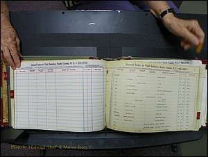 Stanley Co, NC Deaths, I-L, 1914-1994 (48).JPG