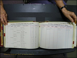 Stanley Co, NC Deaths, I-L, 1914-1994 (49).JPG