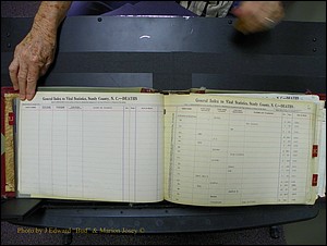 Stanley Co, NC Deaths, I-L, 1914-1994 (5).JPG