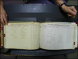 Stanley Co, NC Deaths, I-L, 1914-1994 (50).JPG
