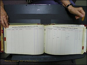 Stanley Co, NC Deaths, I-L, 1914-1994 (51).JPG