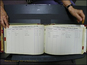 Stanley Co, NC Deaths, I-L, 1914-1994 (53).JPG