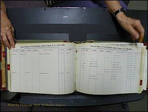 Stanley Co, NC Deaths, I-L, 1914-1994 (55).JPG