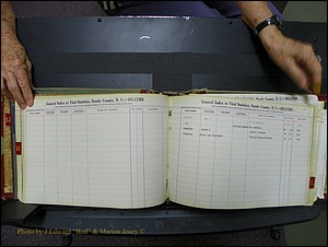 Stanley Co, NC Deaths, I-L, 1914-1994 (60).JPG