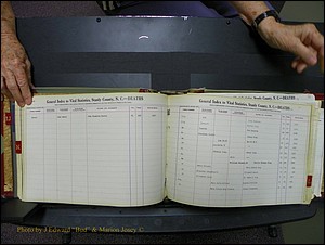 Stanley Co, NC Deaths, I-L, 1914-1994 (61).JPG