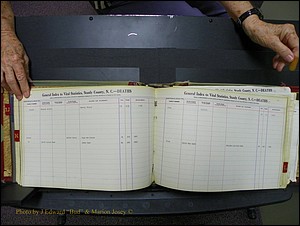 Stanley Co, NC Deaths, I-L, 1914-1994 (63).JPG