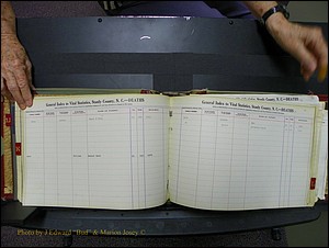 Stanley Co, NC Deaths, I-L, 1914-1994 (64).JPG