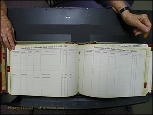 Stanley Co, NC Deaths, I-L, 1914-1994 (65).JPG