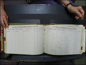 Stanley Co, NC Deaths, I-L, 1914-1994 (66).JPG
