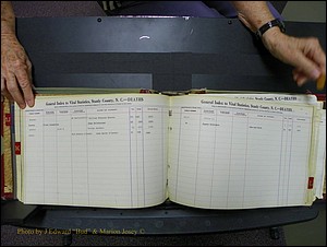 Stanley Co, NC Deaths, I-L, 1914-1994 (68).JPG