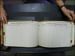 Stanley Co, NC Deaths, I-L, 1914-1994 (69).JPG