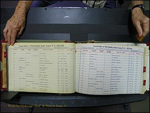 Stanley Co, NC Deaths, I-L, 1914-1994 (7).JPG