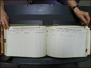 Stanley Co, NC Deaths, I-L, 1914-1994 (71).JPG