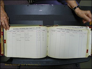 Stanley Co, NC Deaths, I-L, 1914-1994 (73).JPG