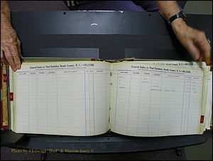 Stanley Co, NC Deaths, I-L, 1914-1994 (74).JPG