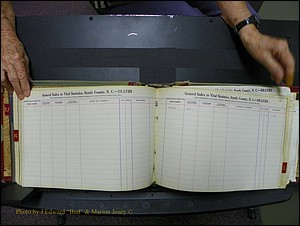 Stanley Co, NC Deaths, I-L, 1914-1994 (75).JPG