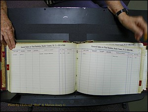 Stanley Co, NC Deaths, I-L, 1914-1994 (76).JPG