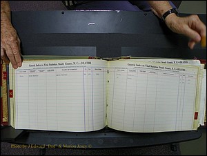 Stanley Co, NC Deaths, I-L, 1914-1994 (77).JPG