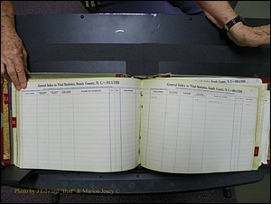 Stanley Co, NC Deaths, I-L, 1914-1994 (78).JPG