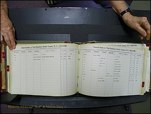 Stanley Co, NC Deaths, I-L, 1914-1994 (79).JPG