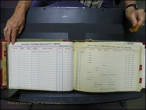 Stanley Co, NC Deaths, I-L, 1914-1994 (8).JPG