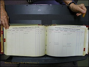 Stanley Co, NC Deaths, I-L, 1914-1994 (80).JPG
