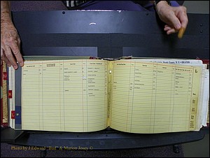 Stanley Co, NC Deaths, I-L, 1914-1994 (82).JPG