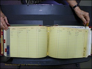 Stanley Co, NC Deaths, I-L, 1914-1994 (84).JPG