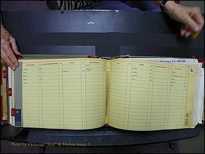 Stanley Co, NC Deaths, I-L, 1914-1994 (85).JPG