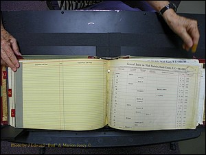 Stanley Co, NC Deaths, I-L, 1914-1994 (86).JPG