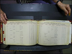 Stanley Co, NC Deaths, I-L, 1914-1994 (89).JPG