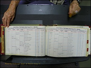 Stanley Co, NC Deaths, I-L, 1914-1994 (9).JPG