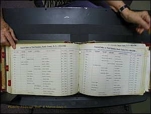 Stanley Co, NC Deaths, I-L, 1914-1994 (91).JPG