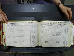 Stanley Co, NC Deaths, I-L, 1914-1994 (92).JPG